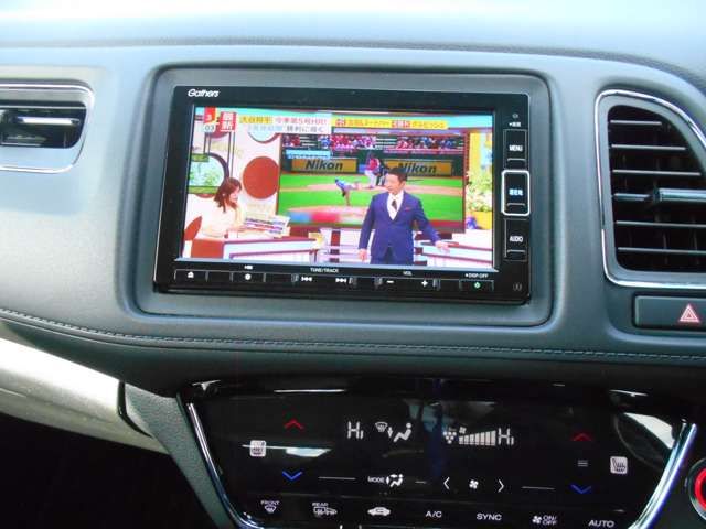 Honda VEZEL 2021-02 2034-16