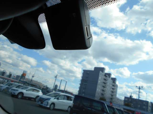 Honda VEZEL 2021-02 2034-10