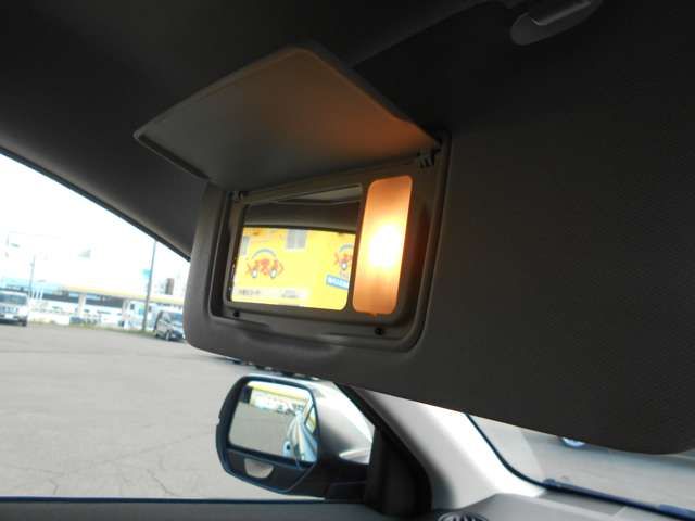 Honda VEZEL 2021-02 2034-12
