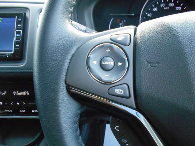 Honda VEZEL 2021-02 2034-9