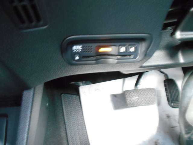 Honda VEZEL 2021-02 2034-18