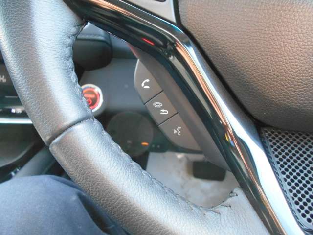 Honda VEZEL 2021-02 2034-14