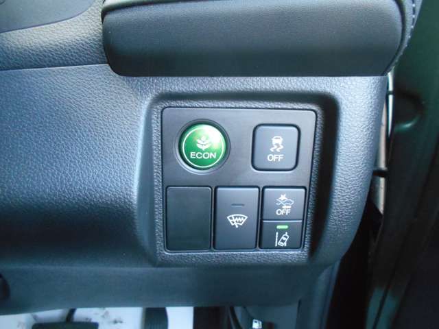 Honda VEZEL 2021-02 2034-7
