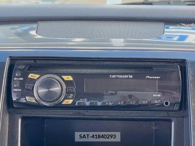 Suzuki WAGON R 2011-01 398953-2