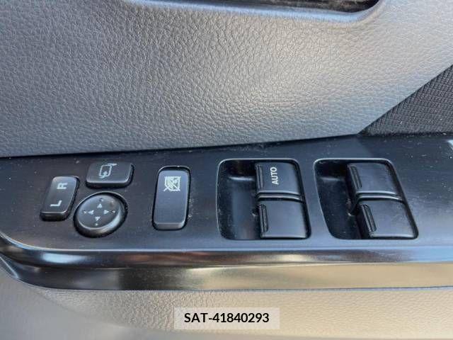 Suzuki WAGON R 2011-01 398953-7
