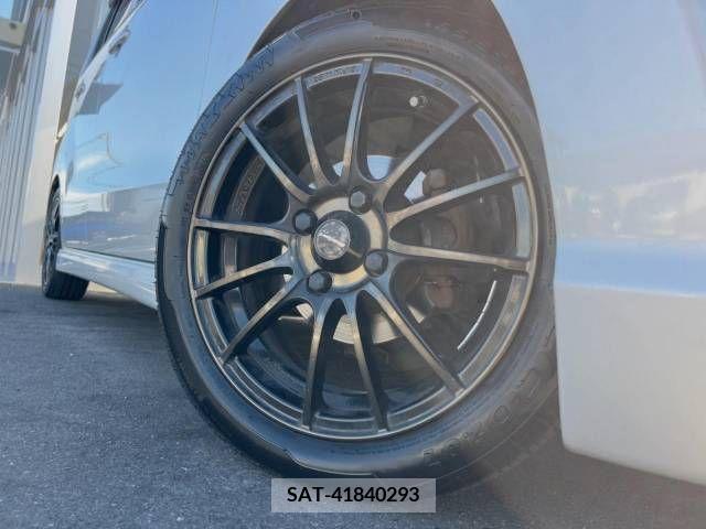 Suzuki WAGON R 2011-01 398953-13