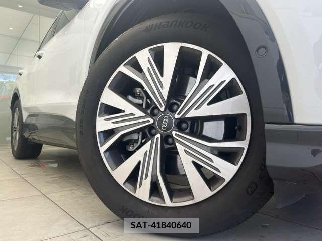 Audi Q4 E-TRON 2023-11 292789-6