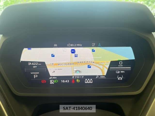 Audi Q4 E-TRON 2023-11 292789-9