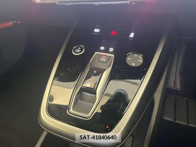 Audi Q4 E-TRON 2023-11 292789-13