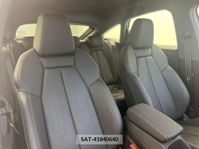 Audi Q4 E-TRON 2023-11 292789-14