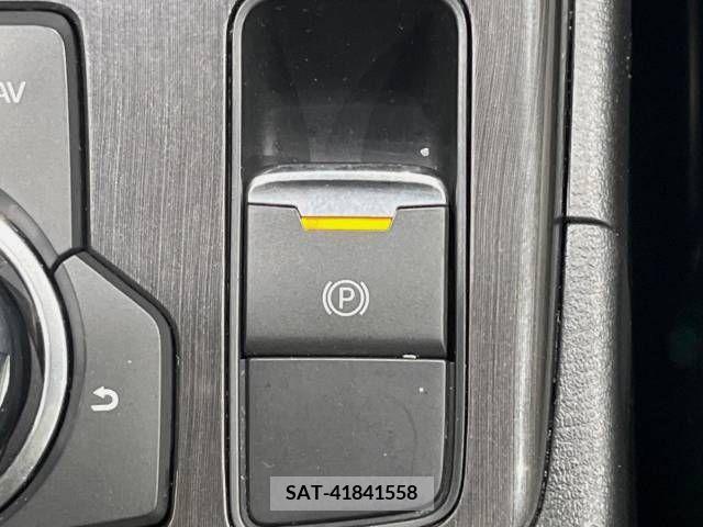 Mazda CX-5 2016-02 266056-7