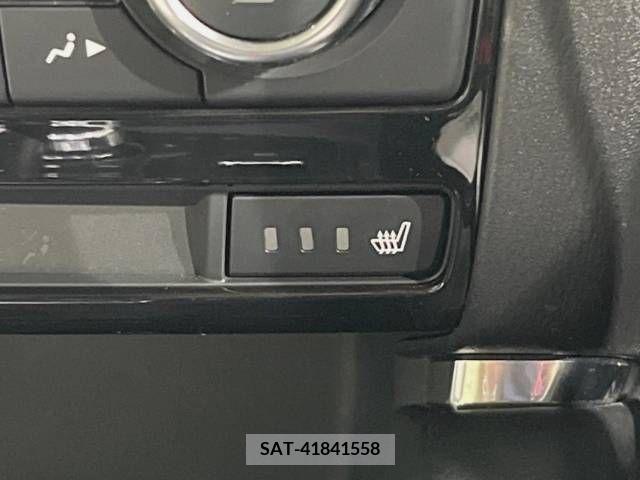 Mazda CX-5 2016-02 266056-5