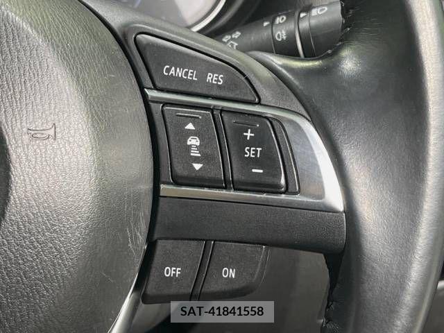 Mazda CX-5 2016-02 266056-6