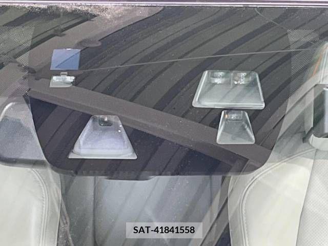 Mazda CX-5 2016-02 266056-4