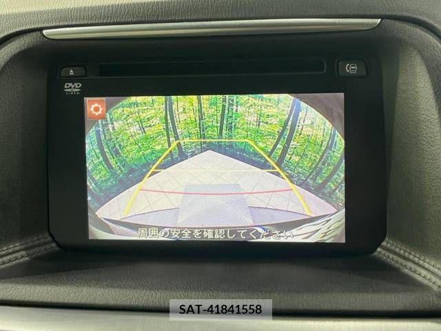 Mazda CX-5 2016-02 266056-3