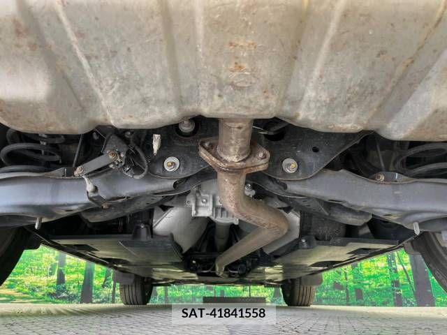 Mazda CX-5 2016-02 266056-19