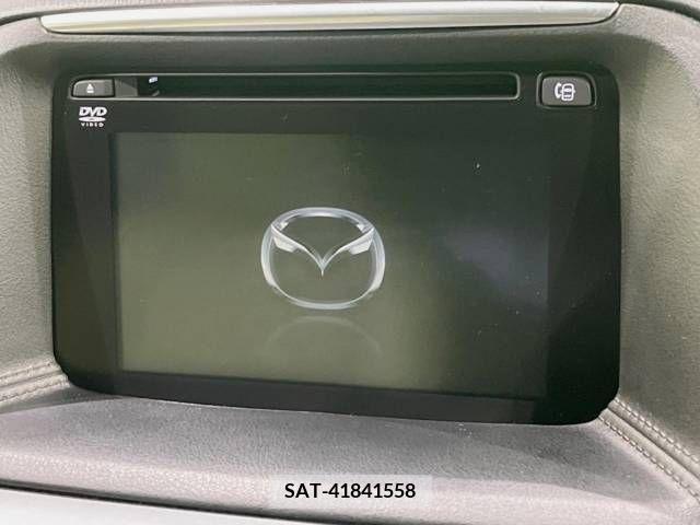 Mazda CX-5 2016-02 266056-2