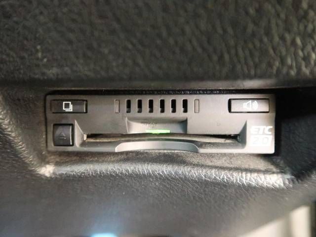 Toyota SIENTA 2019-09 192793-7