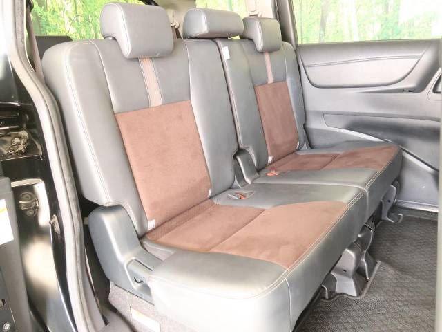 Toyota SIENTA 2019-09 192793-10
