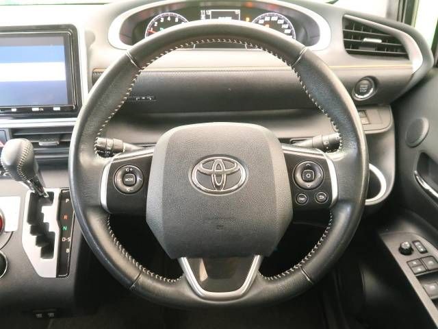 Toyota SIENTA 2019-09 192793-13