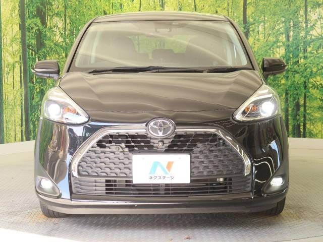 Toyota SIENTA 2019-09 192793-16