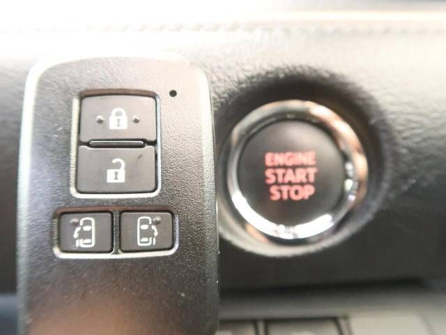 Toyota SIENTA 2019-09 192793-6