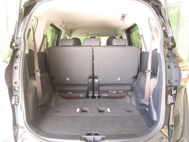 Toyota SIENTA 2019-09 192793-12