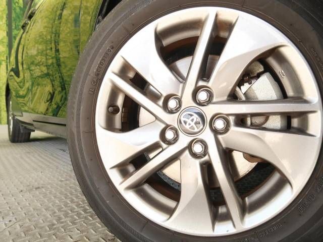 Toyota SIENTA 2019-09 192793-15
