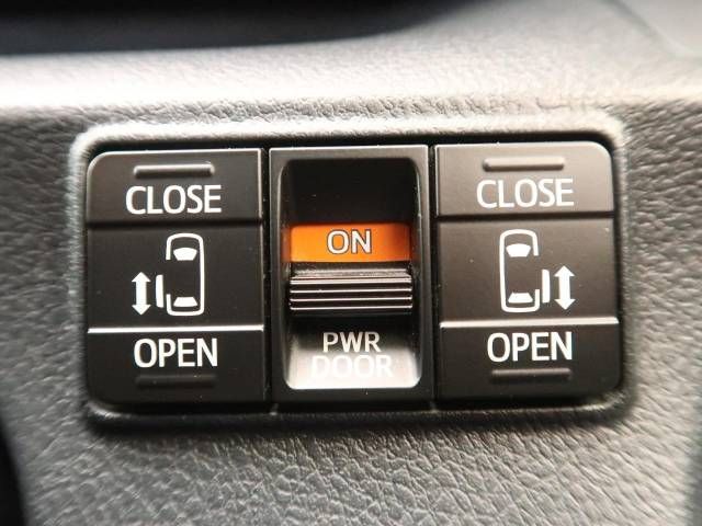 Toyota SIENTA 2019-09 192793-5