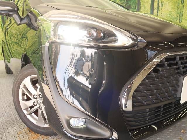 Toyota SIENTA 2019-09 192793-14
