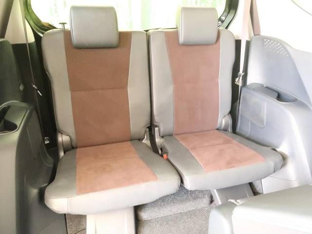 Toyota SIENTA 2019-09 192793-11