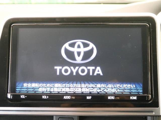Toyota SIENTA 2019-09 192793-2