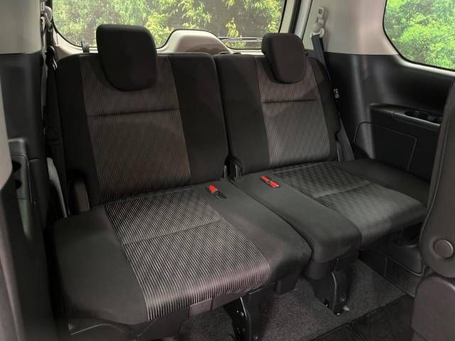 Nissan SERENA 2021-07 189110-13
