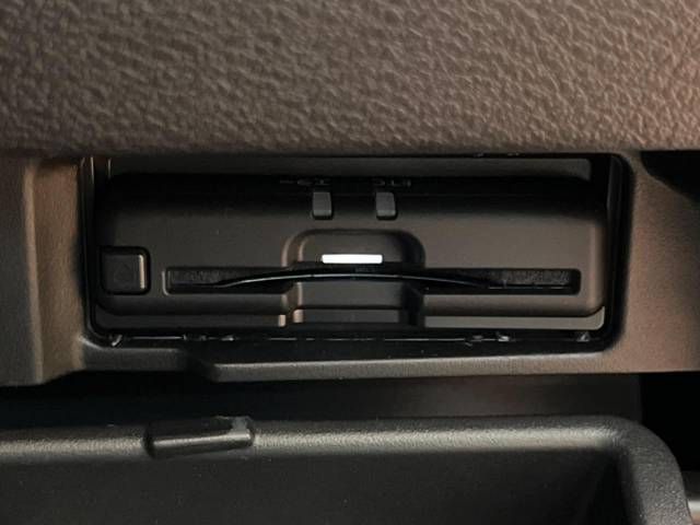 Nissan SERENA 2021-07 189110-9