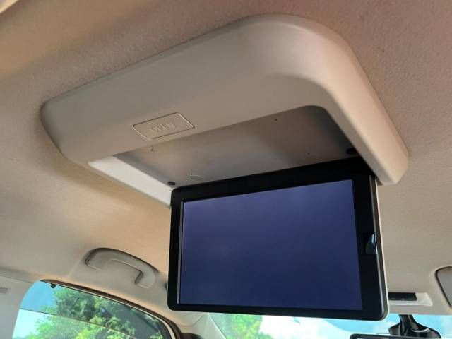Nissan SERENA 2021-07 189110-4