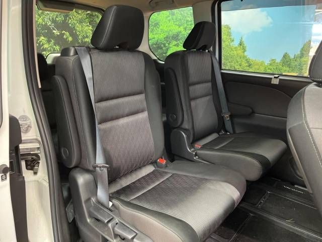Nissan SERENA 2021-07 189110-12