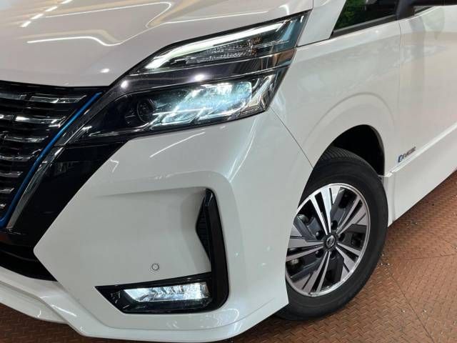 Nissan SERENA 2021-07 189110-15