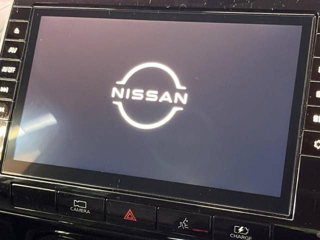 Nissan SERENA 2021-07 189110-2