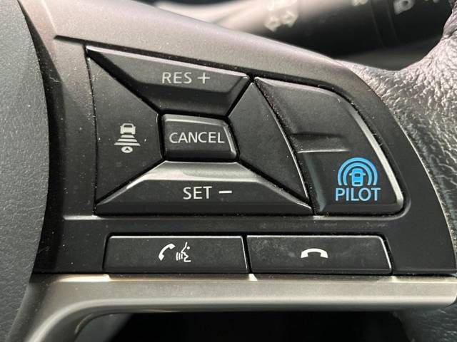Nissan SERENA 2021-07 189110-5