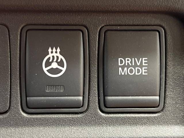 Nissan SERENA 2021-07 189110-10