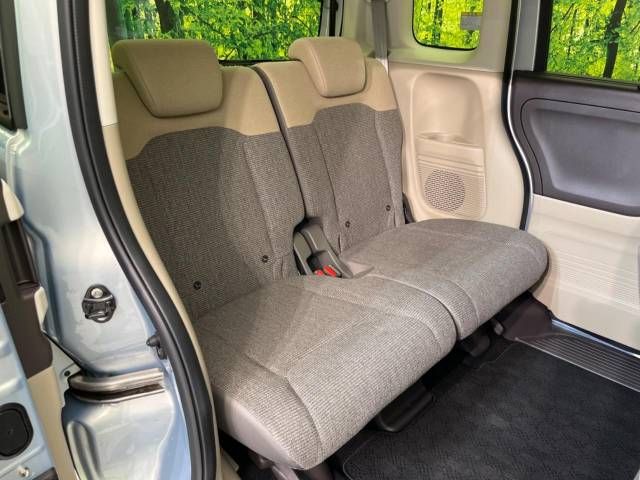 Honda N BOX 2019-04 188784-9