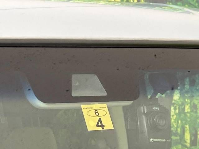 Honda N BOX 2019-04 188784-2