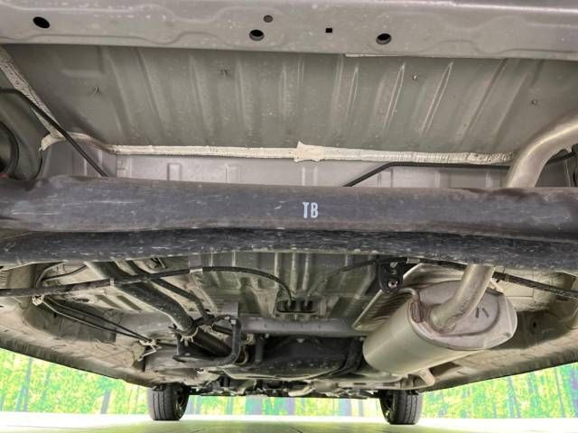 Honda N BOX 2019-04 188784-19