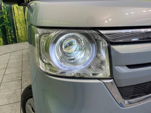Honda N BOX 2019-04 188784-12