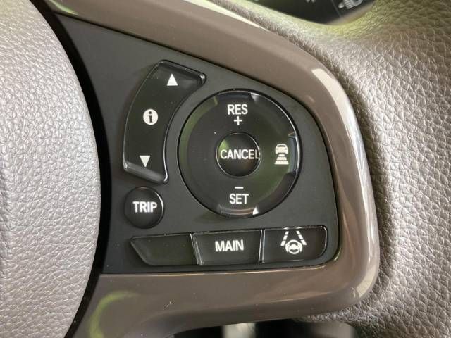 Honda N BOX 2019-04 188784-5