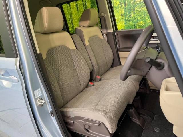 Honda N BOX 2019-04 188784-8