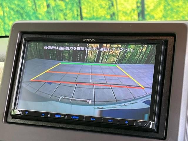 Honda N BOX 2019-04 188784-4