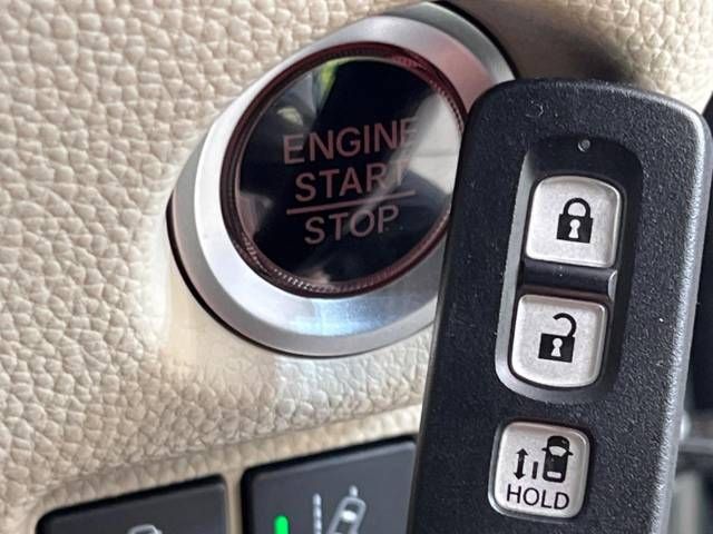 Honda N BOX 2019-04 188784-7