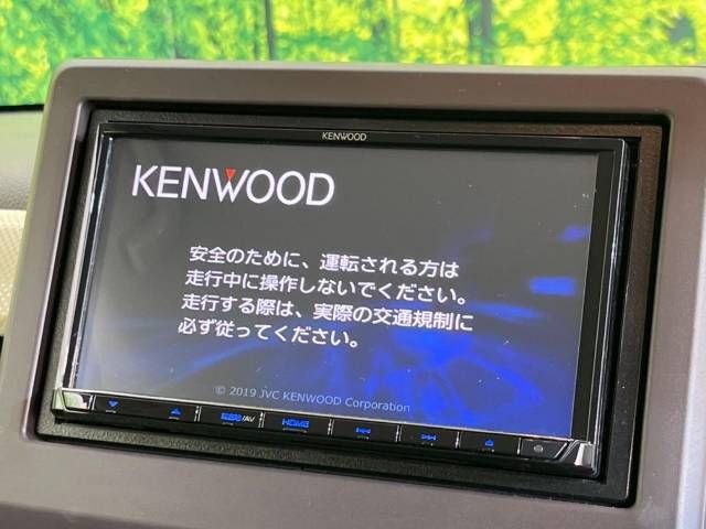 Honda N BOX 2019-04 188784-3