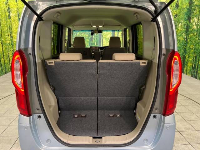 Honda N BOX 2019-04 188784-10